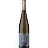 Der Thörle Riesling trocken aus der prestigeträchtigen Lage Hölle ist eines der Flaggschiffe des Hauses. Seine Farbe ist golden