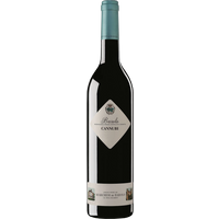 Marchesi di Barolo Barolo Cannubi DOCG 2013