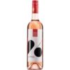Der 2023er Twentysix Rosé vom Weingut Bickel-Stumpf ist ein lebendiger Roséwein aus Franken. Die Cuvée