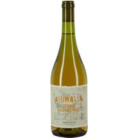 Der Animalia Sauvignon Blanc