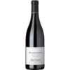 Der Henri de Villamont Prestige Pinot Noir