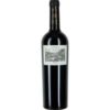 Der Coto Real Reserva aus dem Anbaujahr 2019