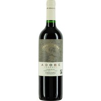 Der Emiliana Adobe Carmenère Reserva Bio