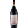 Der Pasqua Mai dire Mai Amarone della Valpolicella DOCG 2013 bildet eine Ode an die intensiven Aromen und die klassische Eleganz eines hochwertigen Amarone. Erzeugt in den Höhenlagen des Montevegro Weinbergs in Valpolicella