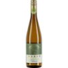 Jahrgang 2021 charakterisiert diesen Emiliana Adobe Gewürztraminer Reserva Bio. Aus dem Anbaugebiet Valle del Rapel in der fruchtbaren Region Valle Central in Chile