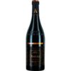 Der Amicale Limited Edition Corvina Rosso