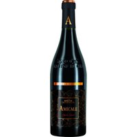 Der Amicale Limited Edition Corvina Rosso