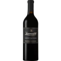 Der Zevenwacht Cabernet Sauvignon ist ein klassischer und eleganter Vertreter der Rebsorte mit den charakteristischen Aromen von schwarzen Johannisbeeren