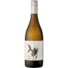 Der Klein Constantia Metis Sauvignon Blanc 2019