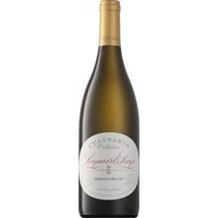 Ein Ausflug nach Südafrika – der Leopard's Leap Culinaria Chenin Blanc 2023 entführt mit seinem verlockenden Profil in das Western Cape. Aromen von reifen