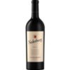 In einem temperamentvollen Dunkelrot strömt der Nederburg Private Bin Merlot R181 ins Glas. Der Duft von Veilchen und süßen Gewürzen verwöhnt die Sinne des Genießers. Nuancen von reifen Beeren und ein Hauch von Mokka und Vanille runden das Bouquet perfekt ab. Am Gaumen zeigt sich der Nederburg Private Bin Merlot R181