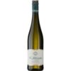 Die 2023er Vier Jahreszeiten Riesling Spätlese aus der Pfalz zeigt sich als eindrucksvolles Beispiel für die Qualität dieser Region. Fruchtige Aromen von reifen Äpfeln und Zitrusfrüchten dominieren das Bouquet
