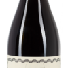 Gleich mehrere Jahrgänge fließen in den Micro Cosme ein – Saint Cosme liefert uns einen echten Spaßwein mit Anspruch.