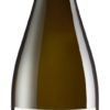 Stefan Winters Grande Cuvée ist gleichsam vibrierend wie elegant. Weiße Blüten