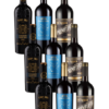 9er Entdeckerpaket Italien