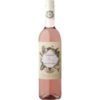 Der Marianne Rosé aus dem Western Cape präsentiert sich in einem zarten Rosa und verzaubert bereits mit seinem feinen Bouquet. Aromen roter Beeren