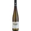 Der 2021er Brauneberger Juffer Riesling GG des Weinguts Fritz Haag entfaltet ein facettenreiches Bouquet mit Nektarinen