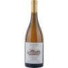 Der Le Mont Demi-Sec ist das Paradebeispiel eines klassischen Chenin Blanc aus Vouvray. Er bietet Noten von weißen Blüten