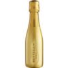 Bottega Gold ist ein Prosecco der Extraklasse: Ein Spumante aus dem Herzen der DOC Proseccco. Er duftet nach reifem Kernobst