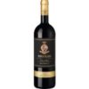 Barone Ricasoli ist der Erfinder der modernen Chianti Cuvée. Die Weine des Hauses sind mit ihrem zeitlosen und stilbildenden Charakter wahre Klassiker der Region. Die Riserva begeistert mit Charme sowie Eleganz und weist mit schönen Anklängen an reife Kirschen