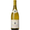 Die Familie Perrin ist an der Rhône eine bekannte Größe und deren Weine werden regelmäßig mit Auszeichnungen überhäuft. Der Côtes du Rhône Réserve Blanc ist eine exzellente Cuvée aus Grenache Blanc