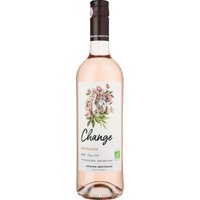 Fulminante Umschreibungen sind nicht notwendig. Unbeschwert und entspannt - das ist dieser fruchtige und dezente Roséwein. Dieser ausgezeichnete Wein wird in Languedoc-Roussillon angebaut. Er hat würzig-pfeffrige Anklänge und wurde rein biologisch produziert. Gekeltert wurde der Roséwein von Gérard Bertrand. Gérard Bertrand