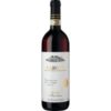 Vom legendären Weingut Bruno Giacosa stammt dieser klassische Barolo aus dem Piemont. Rubinrot leuchtet dieser Nebbiolo im Glas und verströmt intensive Aromen roter und schwarzer Früchte sowie von erdigen Gewürzen. Alles untermalt mit Anklängen von Kräutern und einem Hauch von Minze. Am Gaumen zeigt er sich seidig