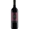 Das Schweizer Ehepaar Widmer erwarb 1981 das Landgut Brancaia im toskanischen Castellina und formte es zu einer Top-Adresse im Chianti Classico. Tochter Barbara übernahm das Zepter und stellte den Betrieb auf biologischen Weinbau um. Ihre Riserva zeigt auch nach 16 Monaten im Barrique nur dezente Holzeindrücke. In den Vordergrund schiebt sich vielmehr eine wunderbar frische Frucht. 80 % Sangiovese und 20 % Merlot in perfekter Harmonie.
