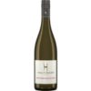 Der Haltinger Winzer Pinot Noir Blanc de Noirs