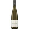 Ein Sommerwein der besonderen Art: Der Haltinger Winzer Summerzitt QbA Trocken aus dem Jahr 2022 überzeugt mit einem angenehmen fruchtigen Aroma. Der Duft nach Mango