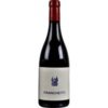 Den Passopisciaro-Weinen des Hauses Franchetti ist es gelungen