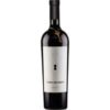 Der Fantini Three Dreamers ist ein Montepulciano d'Abruzzo