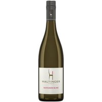 Der Haltinger Winzer Sauvignon Blanc QbA aus dem Jahrgang 2023 stammt aus der Weinregion Baden in Deutschland. Dieser Weißwein zeichnet sich durch eine gut strukturierte Aromatik aus