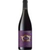 Der Vertigo von Livio Felluga ist eine Cuvée traditioneller Rebsorten aus dem Friaul sowie internationaler roter Rebsorten. Refosco dal Peduncolo Rosso