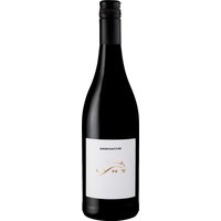 Der Lynx Grenache