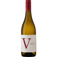 Der Vintner’s Selection Chenin Blanc von Spier Wines entfaltet ein aufregendes Geschmacksprofil