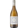 Der Jacoba Six White Blend von Steenberg Vineyards aus der Region Western Cape