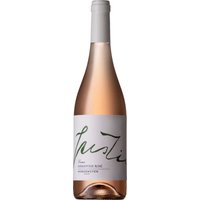 Ein Roséwein wie der Morgenster Caruso Sangiovese Rosé aus dem Jahrgang 2022 ist ein wahres Erlebnis. In der Nase verführt er durch den Duft von Wassermelonen und Himbeeren