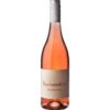 Der Kleinood Tamboerskloof Katharien Syrah Rosé zeigt sich in einem sanften Rosa und verströmt ein betörendes Bouquet von sommerlichen Beeren