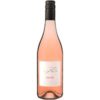 Das Lynx Wine Estate im malerischen Franschhoek Valley präsentiert mit dem Lynx Lumen Rosé 2022 einen frischen und aromatischen Roséwein aus dem Western Cape in Südafrika. Das Cuvée aus 65% Shiraz und 35% Grenache Noir glänzt in einem ansprechenden Rosafarbton im Glas. Ein harmonisches Bouquet aus reifer Wassermelone