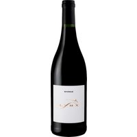 Der Lynx Shiraz 2019 überzeugt durch seine tiefrote Farbe und das komplexe Bouquet. Aromen von schwarzen Johannisbeeren und Mandeln dominieren die Nase