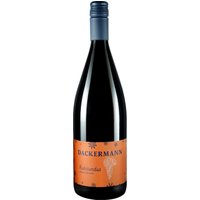 Dackermann Rubicundus Roter Glühwein ist ein idealer Begleiter für kalte Wintertage. Mit einem intensiven Bouquet und einer wärmenden Wirkung überzeugt dieser Glühwein auf ganzer Linie. Er stammt aus Rheinhessen und bietet Aromen von Kirsche