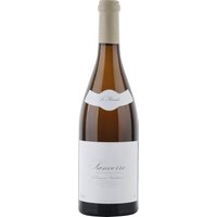 Das Bouquet des Vacheron Le Paradis präsentiert eine ganze Reihe zitrischer Aromen