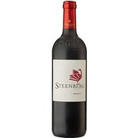 Der Steenberg Merlot