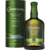 Der Connnemara Peated Single Malt ist einer der wenigen irischen Whiskeys