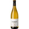 Eugelio Pomares gilt als Großmeister des Albariños