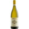 Brillant strohgelb mit einer großzügigen Nase nach Nektarine und Akazie – so beeindruckt der Fortant Terroir Littoral Chardonnay aus dem Jahr 2023. Am Gaumen entfaltet dieser Chardonnay eine runde und ausgewogene Struktur mit intensiven Aromen von Mango und Honigmelone
