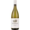 Der Grüner Veltliner Kammerner Lamm aus Niederösterreich beeindruckt im Jahrgang 2022 mit dunkelwürzigen und herben Aromen