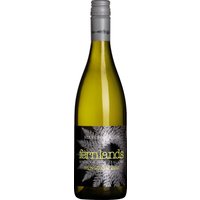 Der Fernlands Sauvignon Blanc aus dem Jahr 2023