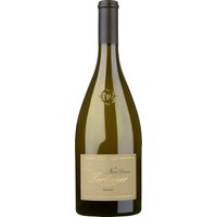 Pinot Bianco